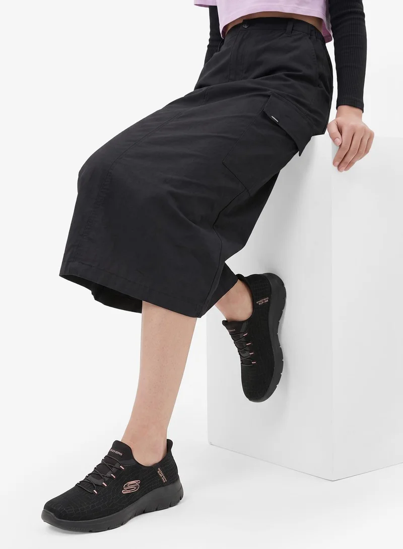 Skechers  Summits for Women | Best Price UAE