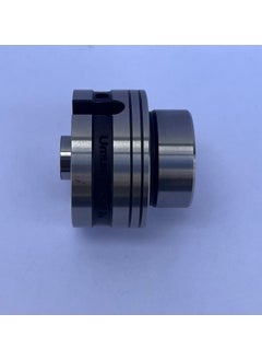 Umum Diesel General Diesel Caterpillar C11 - C12 - C13 - C15 - C18 Valve 0815 UDP-837V1998 Fuel Injector Popet Valve  - Image 1