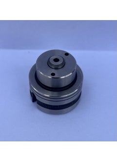 Umum Diesel General Diesel Caterpillar C11 - C12 - C13 - C15 - C18 Valve 0815 UDP-837V1998 Fuel Injector Popet Valve  - Image 2