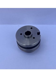 Umum Diesel General Diesel Caterpillar C11 - C12 - C13 - C15 - C18 Valve 0815 UDP-837V1998 Fuel Injector Popet Valve  - Image 3