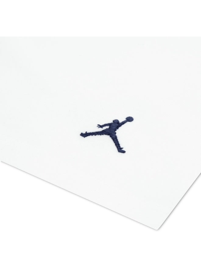 Jordan JHM MENS 4PC BASICS SET - Image 5