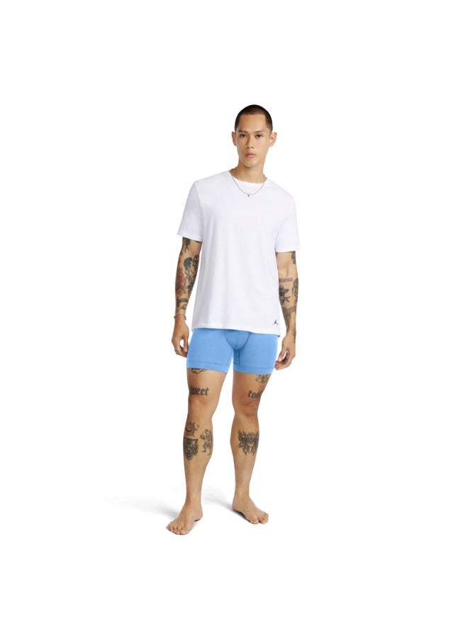 Jordan JHM MENS 4PC BASICS SET - Image 4