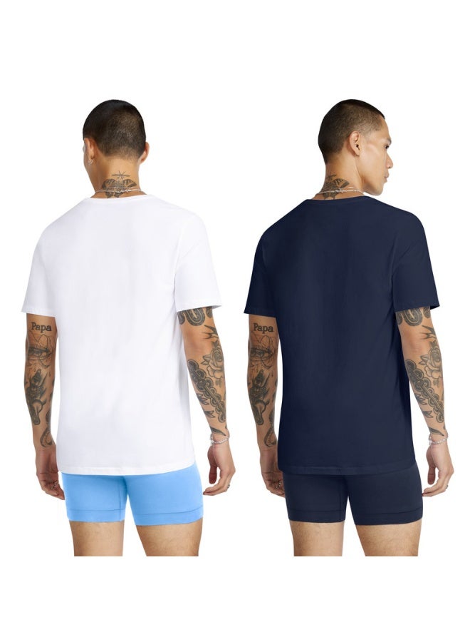 Jordan JHM MENS 4PC BASICS SET - Image 2