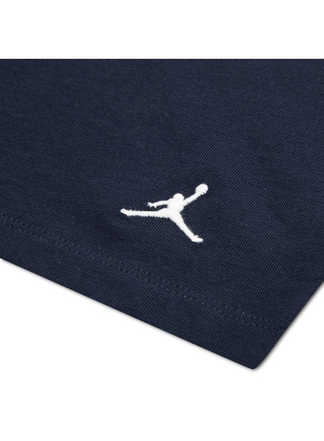 Jordan JHM MENS 4PC BASICS SET - Image 3