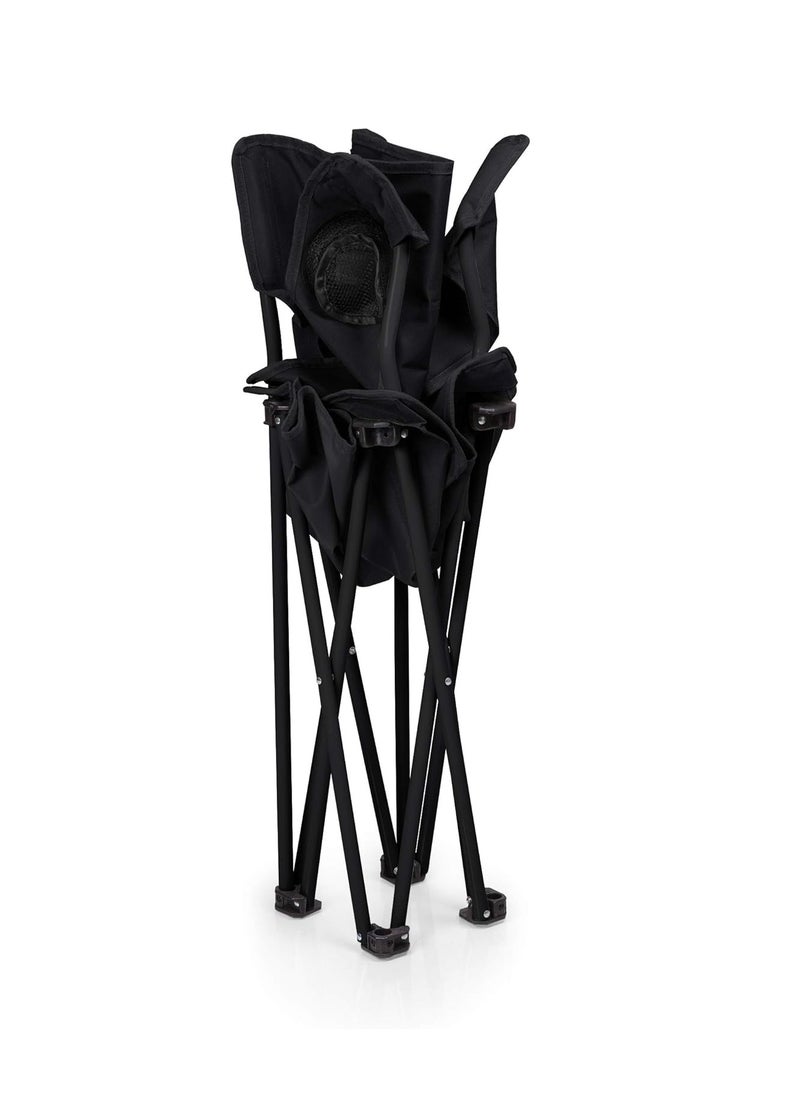 Portable Folding Camping Chair