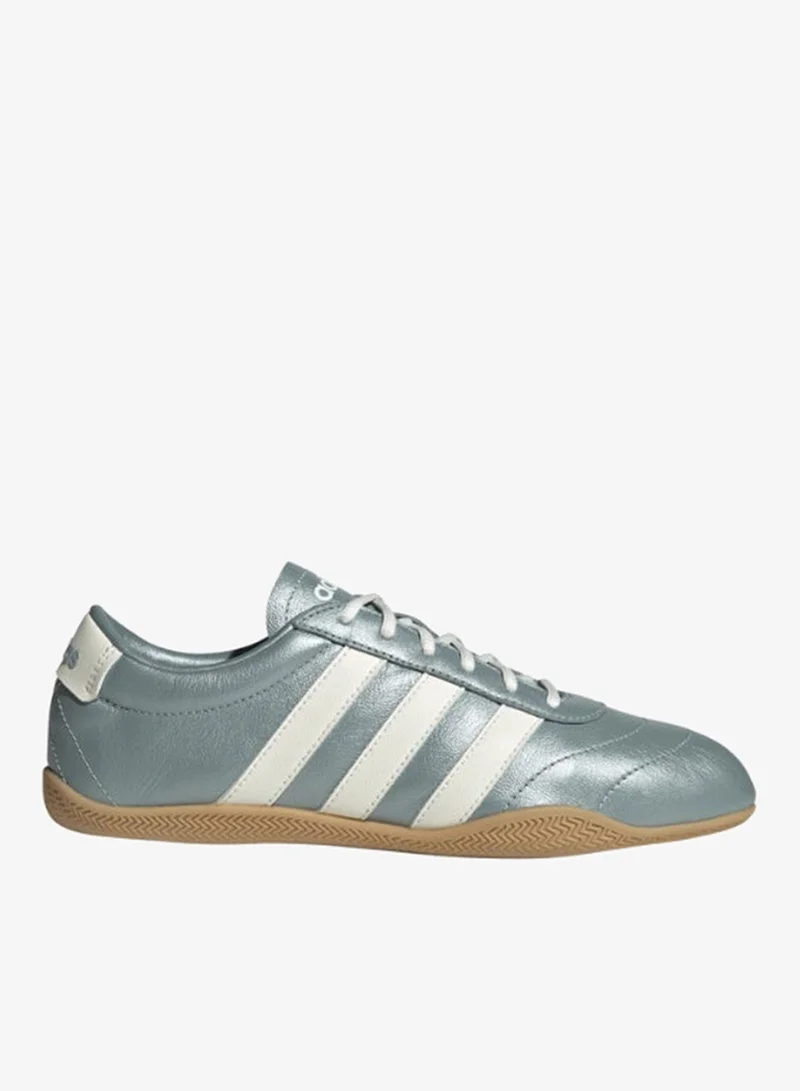 Grand Court Lo Shoes