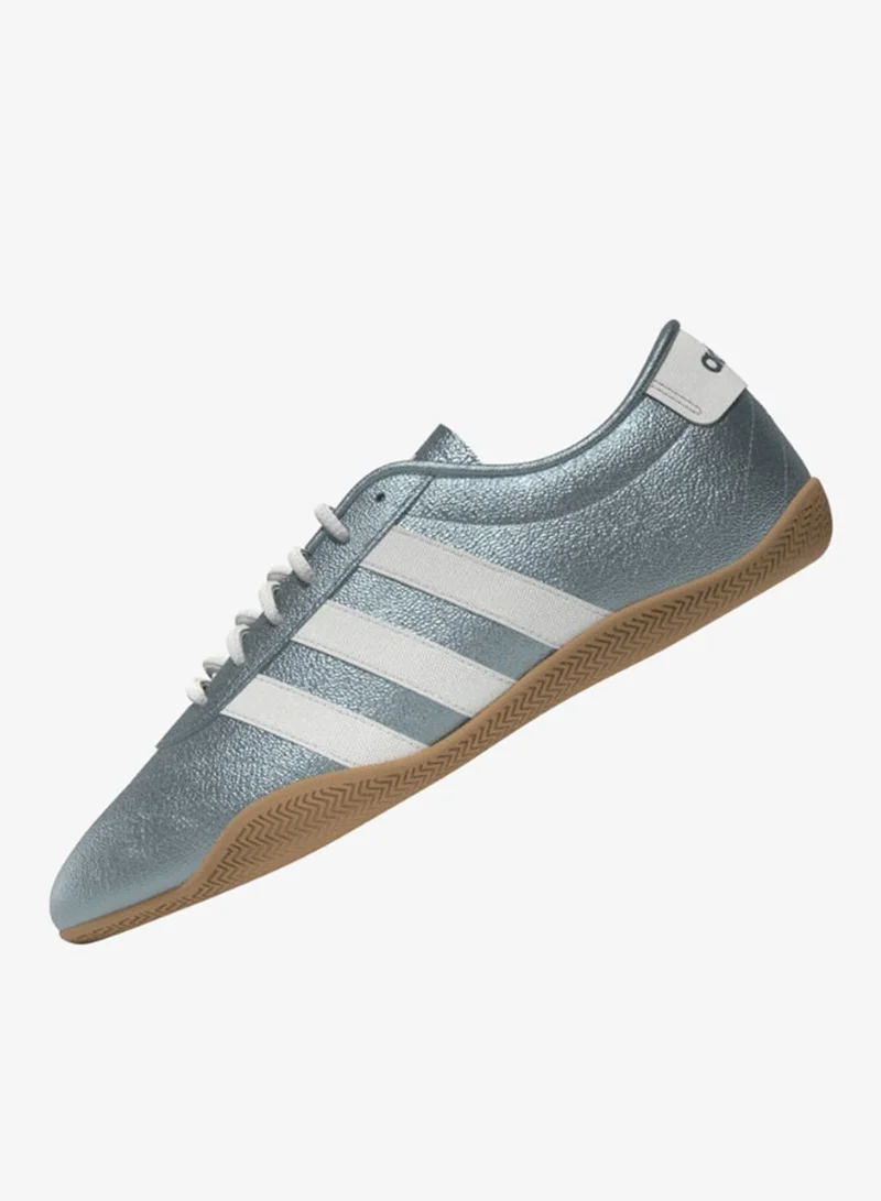 Adidas Grand Court Lo Shoes