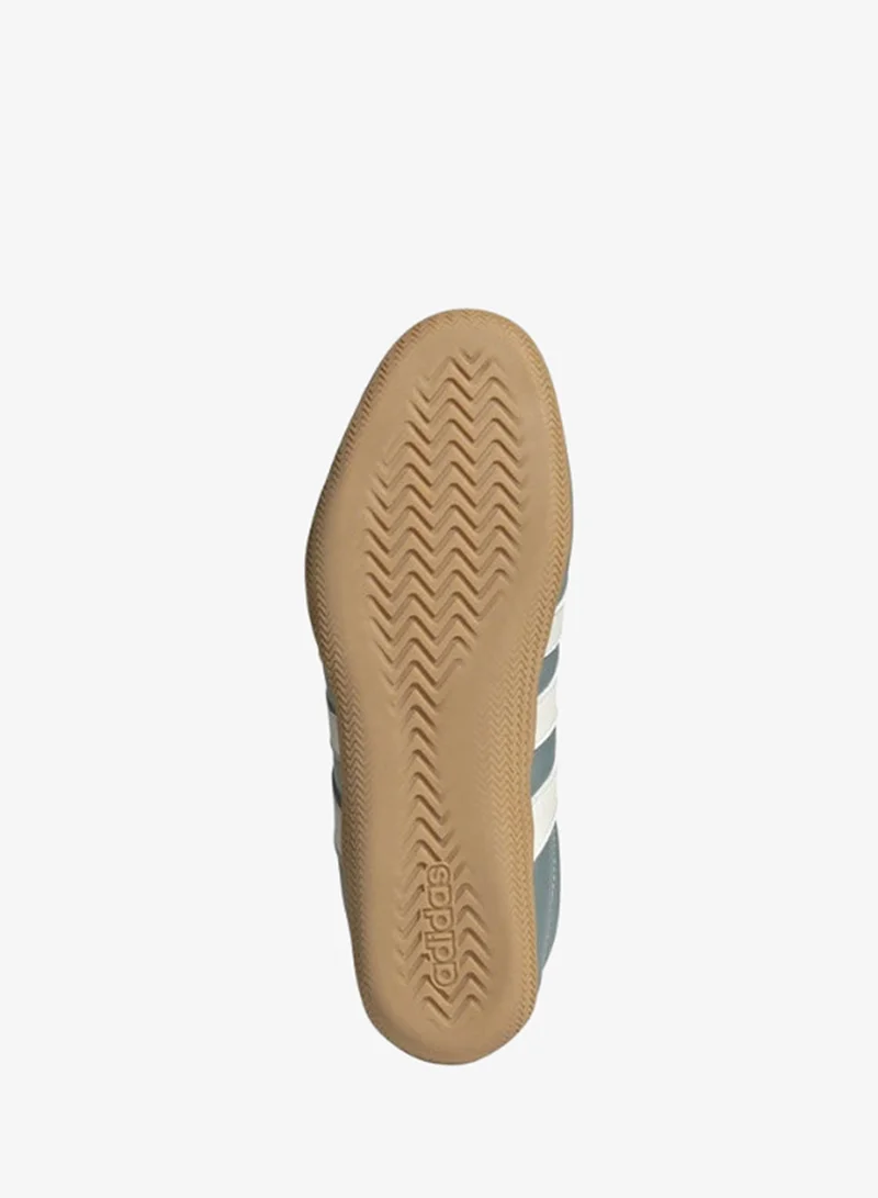 Adidas MAGRMT/CWHITE/GUM3 Grand Court Lo Shoes for Women | Best Price UAE