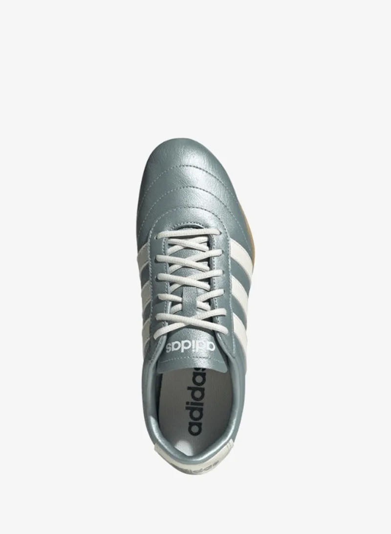 Adidas MAGRMT/CWHITE/GUM3 Grand Court Lo Shoes for Women | Best Price UAE