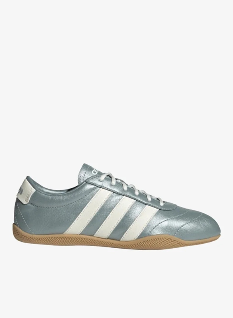 Adidas Grand Court Lo Shoes