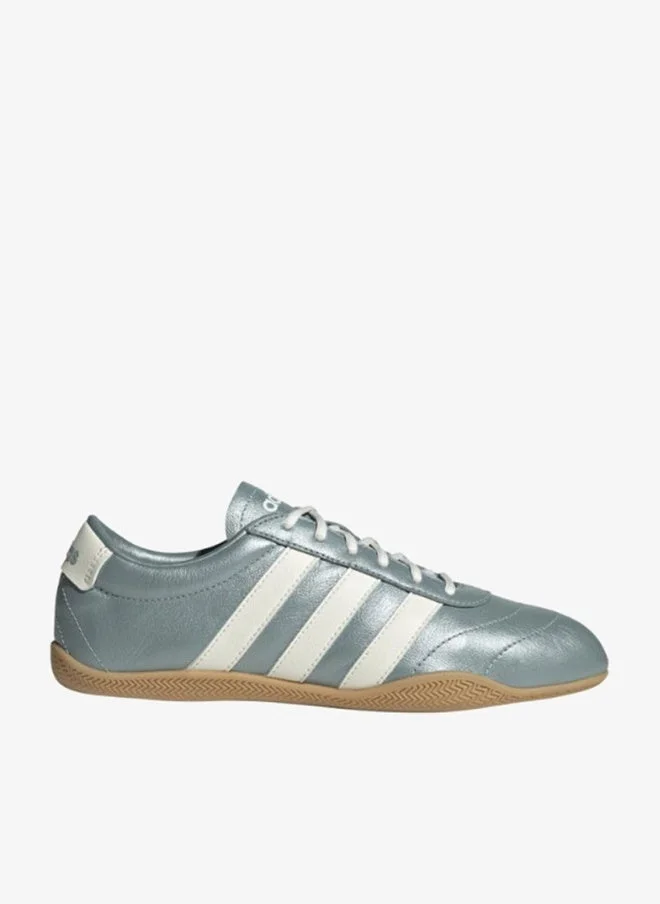 Adidas Grand Court Lo Shoes