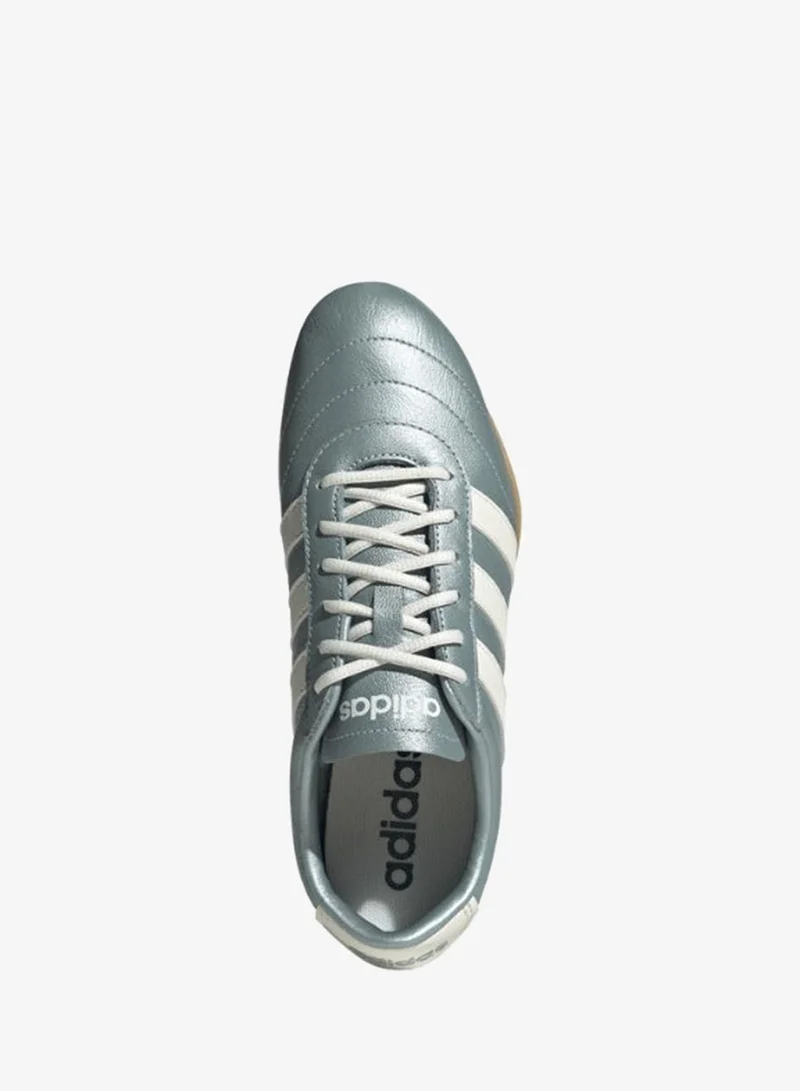 Adidas Grand Court Lo Shoes