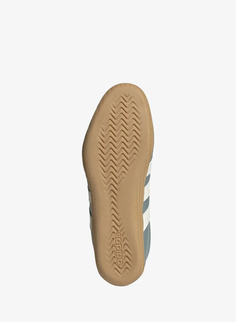 Adidas Grand Court Lo Shoes