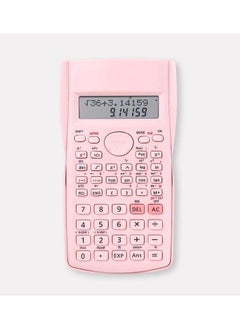 Generic Student Scientific Calculator 