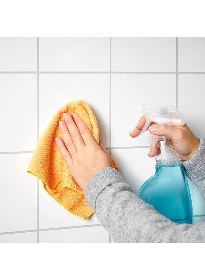 erorex Hook with suction cup, zinc plated - Image 3