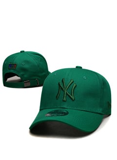 NEW ERA 9Forty sport fashion Adjustable baseball cap