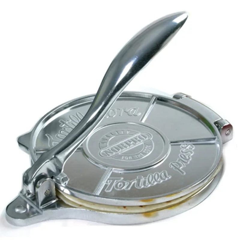 Norpro Norpro 6 tortilla maker 