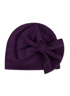 Dark Purple
