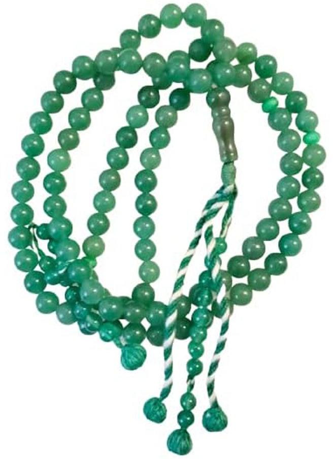 Generic Rosary Natural Gemstone  - Image 1
