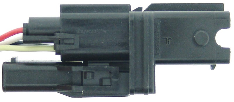 NTK 24320 Oxygen Sensor - Image 3