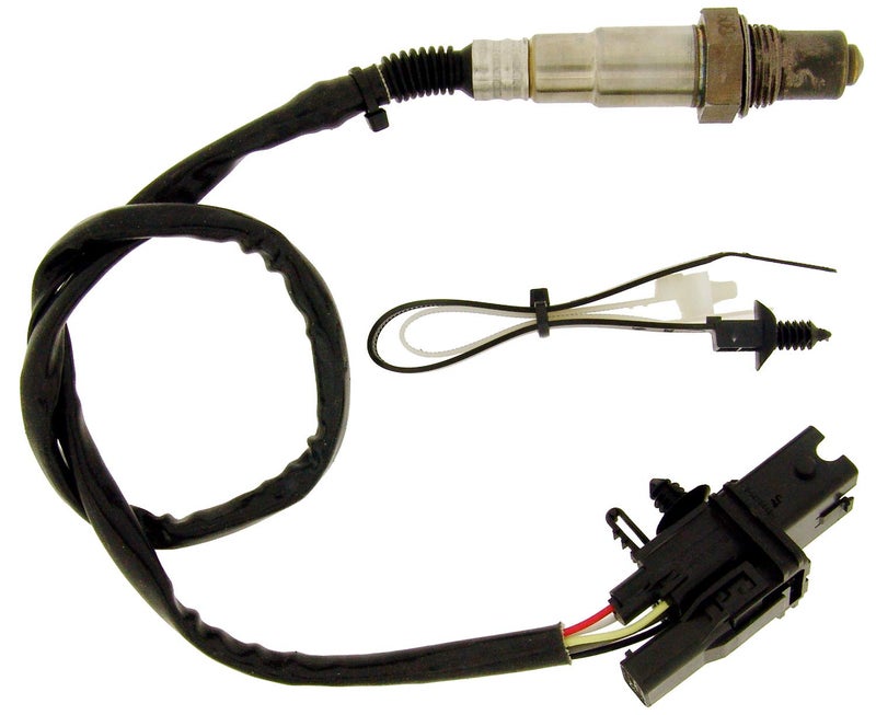 NTK 24320 Oxygen Sensor - Image 1