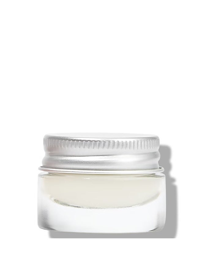 REN Clean Skincare Radiance Brightening Dark Circle Eye Cream 5ml - Image 2