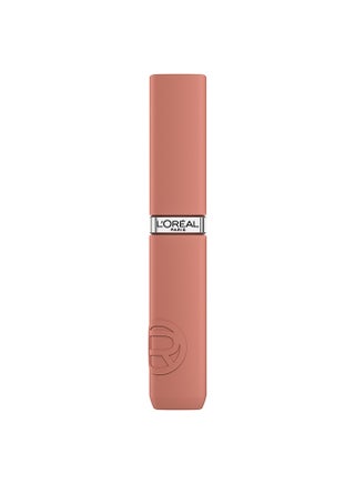 OAP MATTE RESIST 601 WORTH IT - view 2