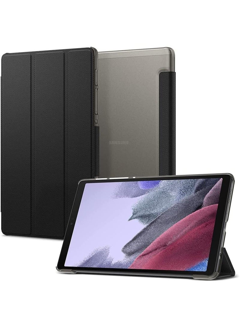 Spigen Liquid Air Folio designed for Samsung Galaxy Tab A7 Lite Case Cover 8.7 inch (2021)
