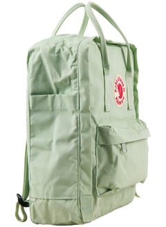 Fjallraven Unisex Kånken Sports backpack (Mint Green) - pzsku/ZA38A9BC8871190237E60Z/45/_/1717442609/484148a5-70ef-4bb4-85f6-76a07a8c7863