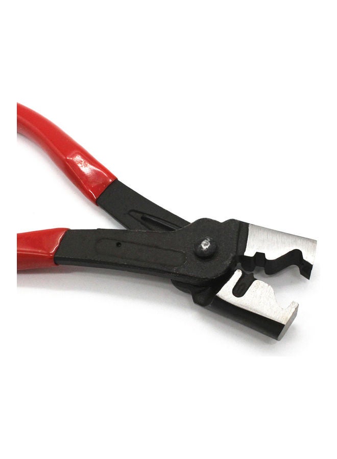 نيبمينينت زرادية لربط الخراطيم. - Image 5