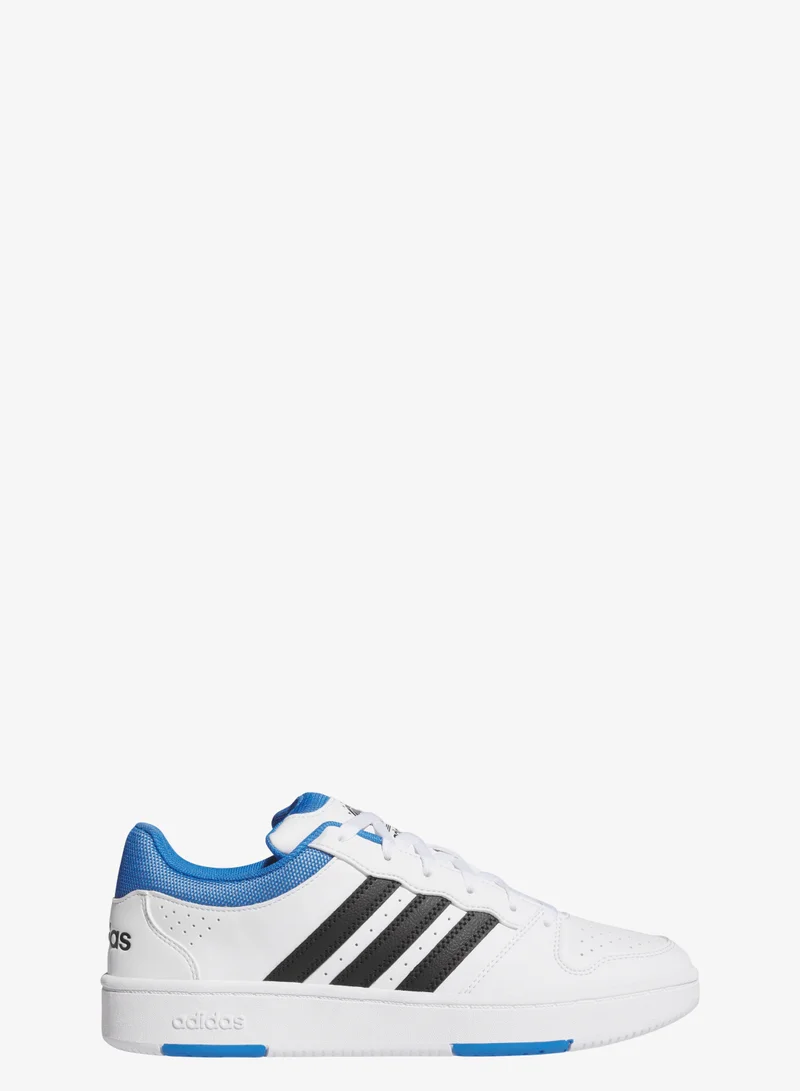 Adidas HOOPS CLASSIC Shoes