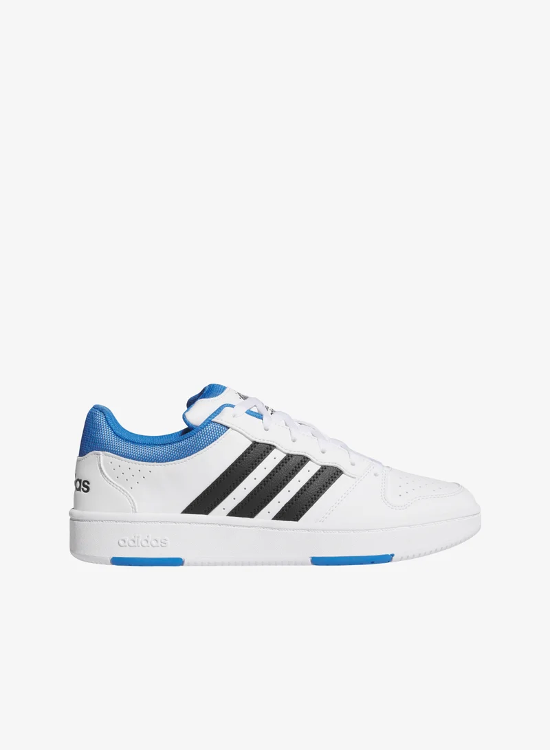 Adidas HOOPS CLASSIC Shoes