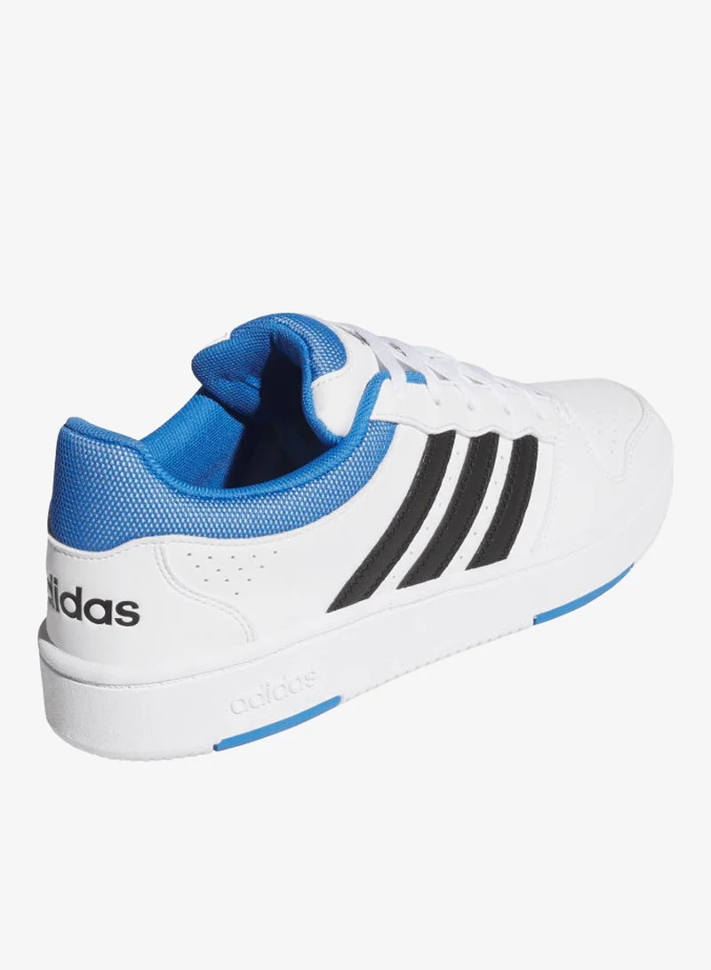 Adidas  HOOPS CLASSIC Shoes for Men | Best Price UAE