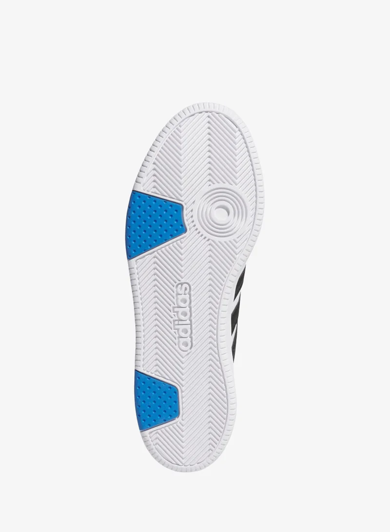 Adidas  HOOPS CLASSIC Shoes for Men | Best Price UAE