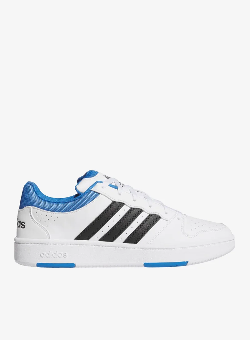 Adidas HOOPS CLASSIC Shoes
