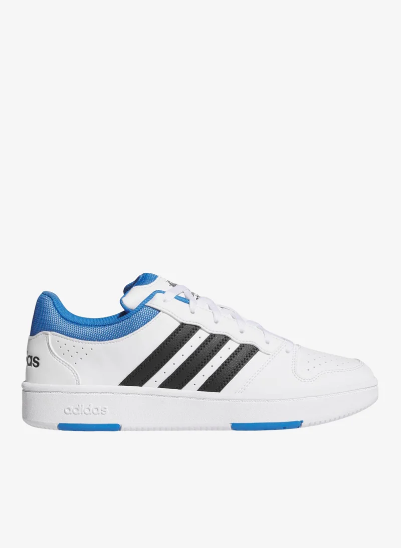 Adidas HOOPS CLASSIC Shoes