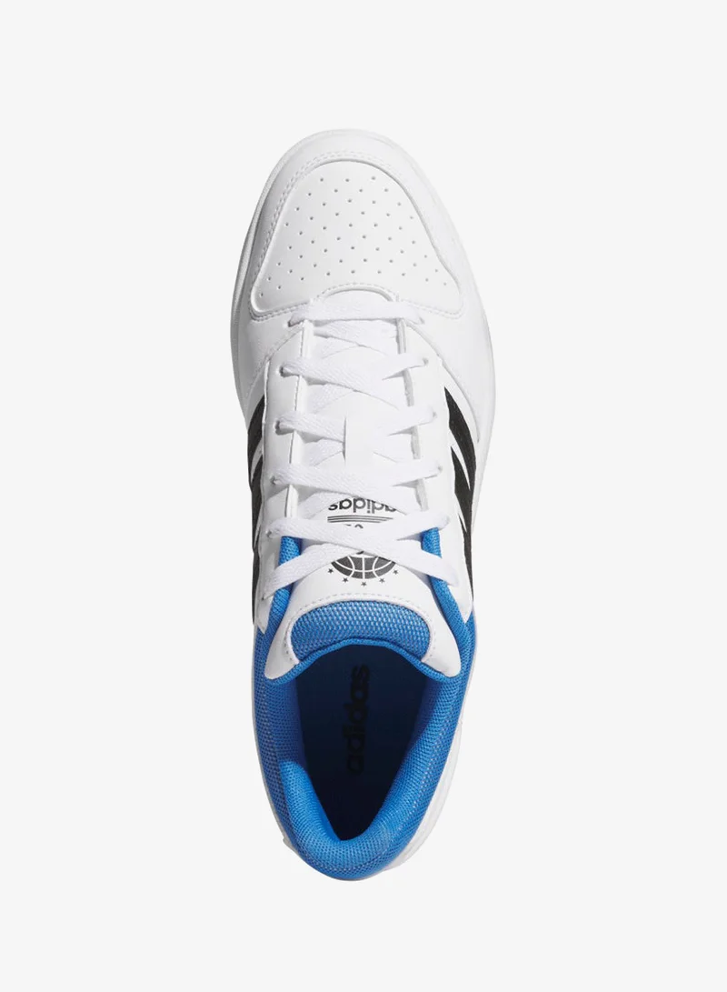 Adidas  HOOPS CLASSIC Shoes for Men | Best Price UAE