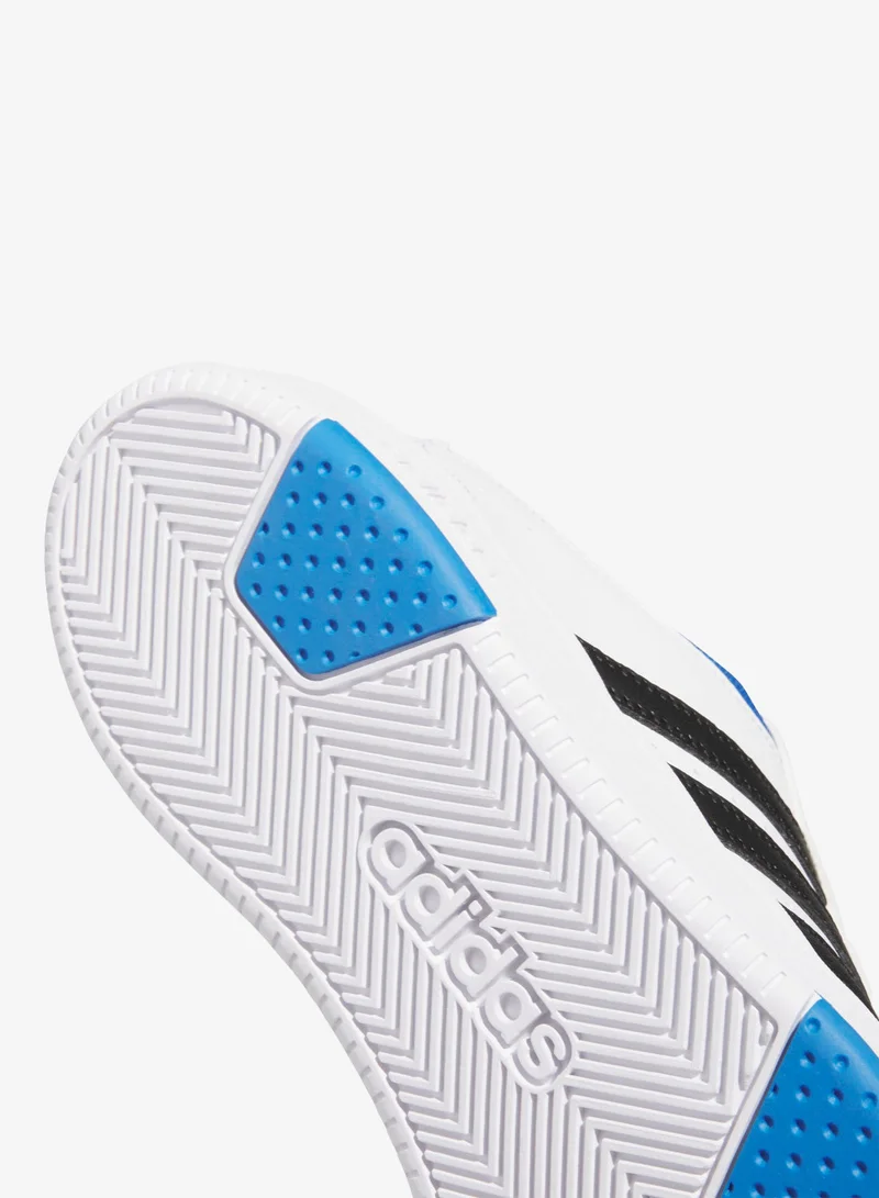 Adidas  HOOPS CLASSIC Shoes for Men | Best Price UAE