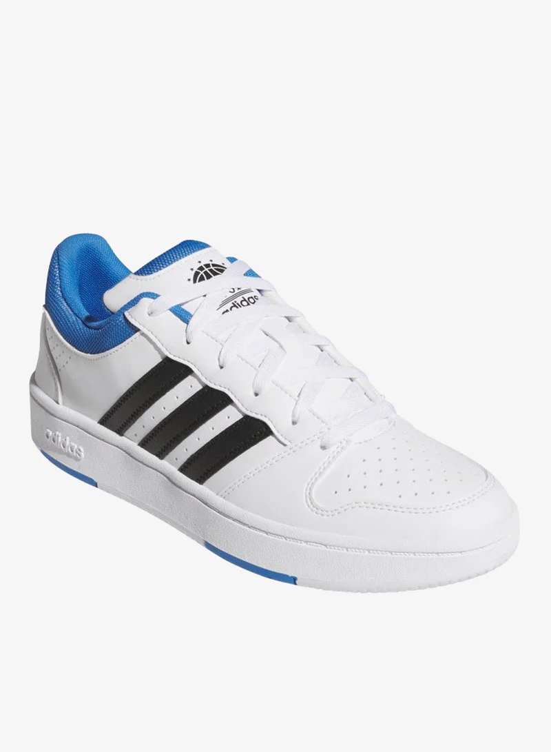 Adidas  HOOPS CLASSIC Shoes for Men | Best Price UAE
