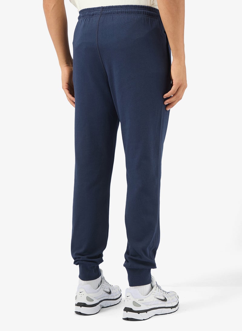 نايكي بنطلون رياضي محبوك للنادي - Image 3