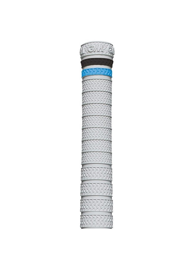GM Terrain Linen Cricket Bat Grip , Multicolor - Image 3