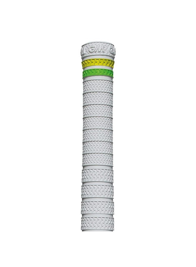 GM Terrain Linen Cricket Bat Grip , Multicolor - Image 5