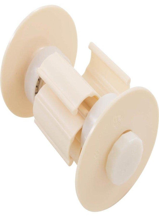 هايواردس طقم توربينات Hayward PoolVac V-Flex (توربين ومحملان للتوربين) HSXVV3000SAC - Image 1