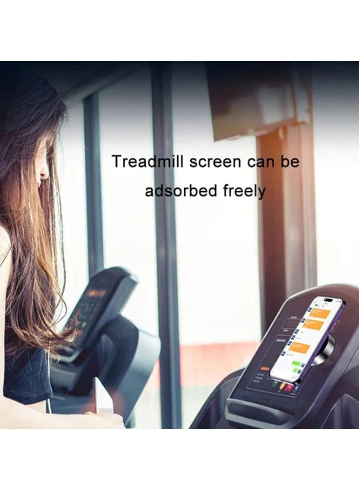 Beauenty Magnetic Suction Car Mount - Image 1