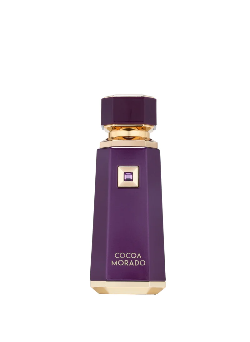 فرنش افينيو كوكو مورادو - أو دو بارفان - عطر رجالي، 100 مل