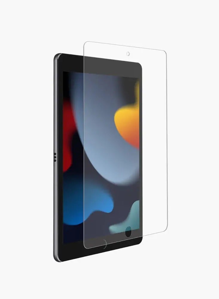 Devon iPad 10.2 Tempered Glass Screen Protector - Image 2