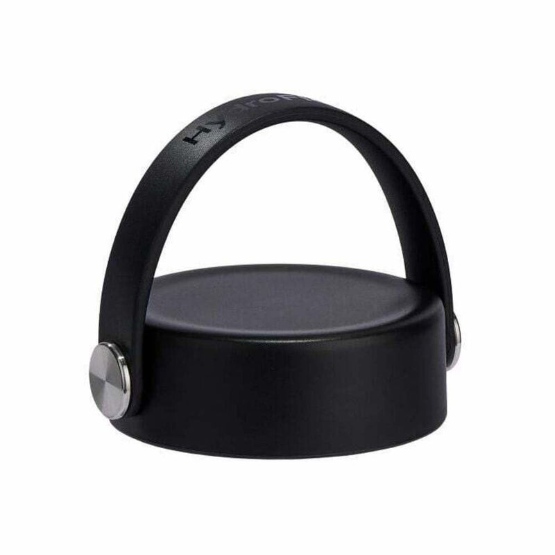 Hydro Flask Wide Flex Cap White 20 Oz - Image 4