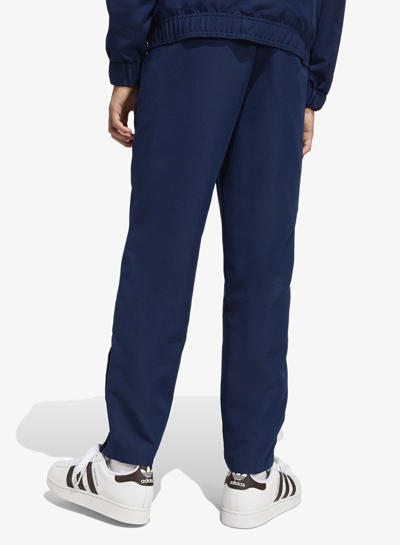 Adidas Youth Entrada26 Presentation Sweatpants - Image 4