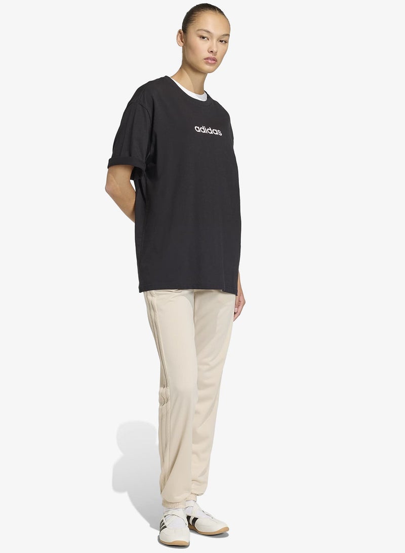 Adidas Mos  Graphic Tshirt - Image 5