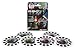 WARM FUZZY Toys Arctic and Rainforest Reels for Viewfinder Viewfinder Reels for Kids Adults Classic Toys 3D Reel Retro Toys Contains 6 Slides with 42 High Definition 3D Images - Image 2